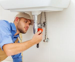 About Emergency plumbing pros Womelsdorf, PA